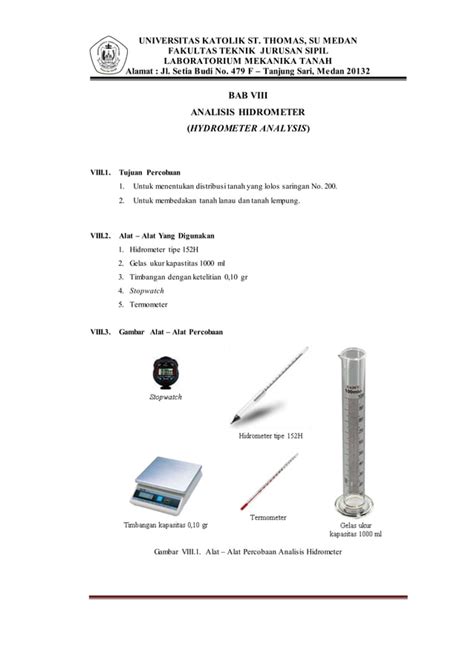 laboratory hydrometer analysis|hydrometer analysis pdf.